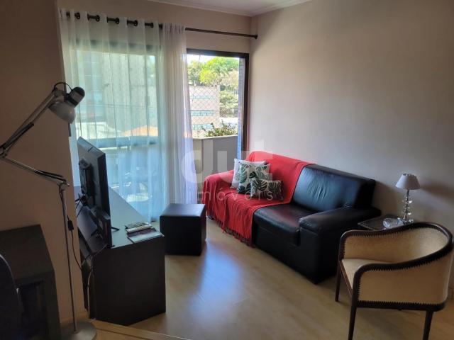 Flat aluguel em Campinas
