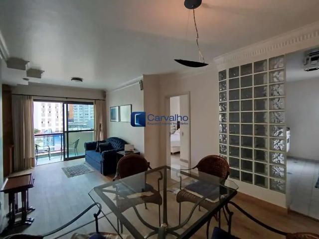 Flat aluguel em Região Imediata de Campinas, Região Metropolitana de Campinas