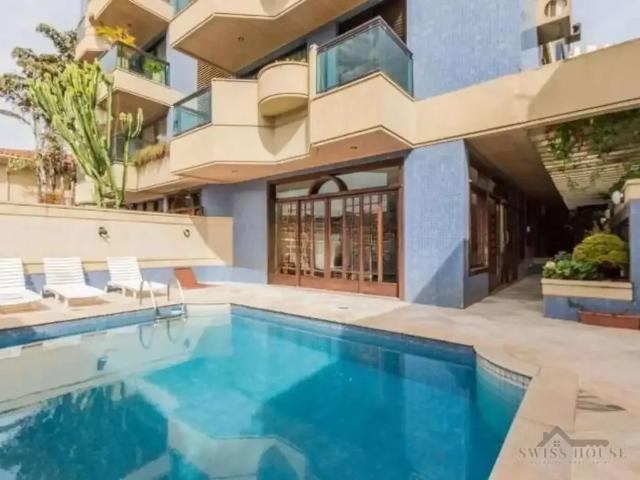 Flat aluguel em Região Imediata de Campinas, Região Metropolitana de Campinas