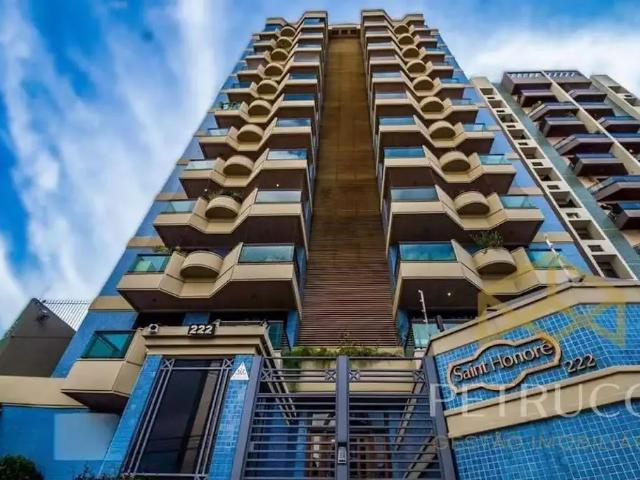 Flat aluguel em Região Imediata de Campinas, Região Metropolitana de Campinas