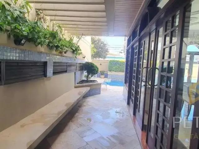 Flat aluguel em Região Imediata de Campinas, Região Metropolitana de Campinas