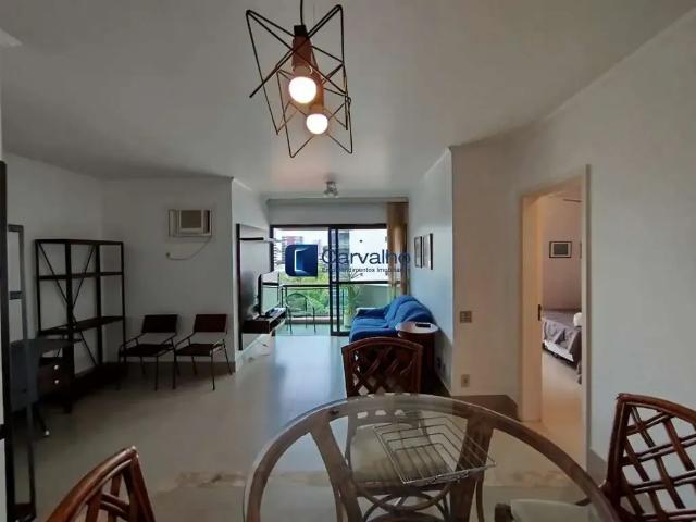 Flat aluguel em Região Imediata de Campinas, Região Metropolitana de Campinas