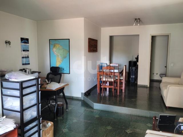 Flat aluguel em Região Imediata de Campinas, Região Metropolitana de Campinas
