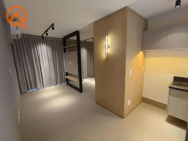 Flat aluguel em Região Imediata de Campinas, Região Metropolitana de Campinas