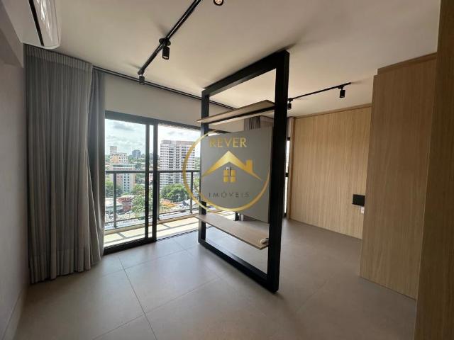 Flat aluguel em Campinas