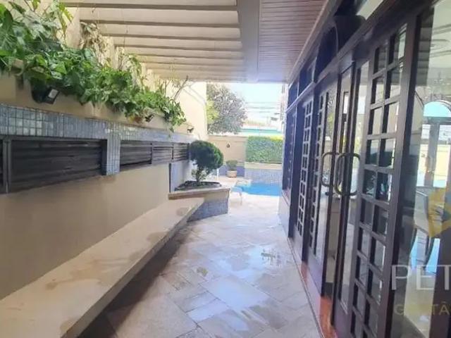 Flat aluguel em Região Imediata de Campinas, Região Metropolitana de Campinas
