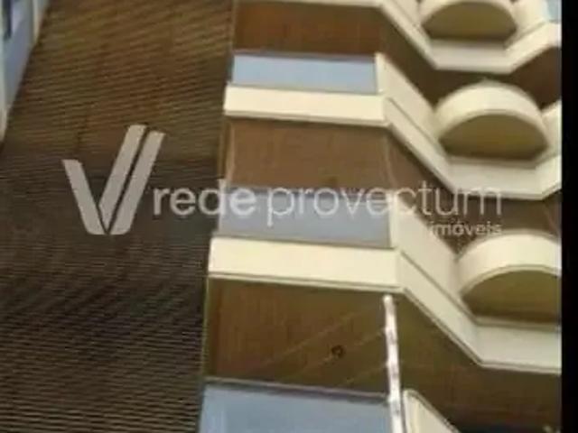Flat aluguel em Região Imediata de Campinas, Região Metropolitana de Campinas