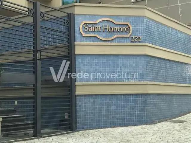 Flat aluguel em Região Imediata de Campinas, Região Metropolitana de Campinas