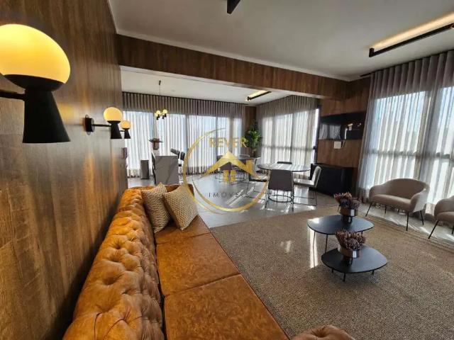 Flat aluguel em Região Imediata de Campinas, Região Metropolitana de Campinas