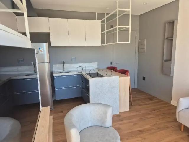 Flat aluguel em Região Imediata de Campinas, Região Metropolitana de Campinas