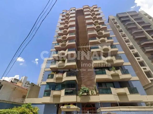 Flat aluguel em Região Imediata de Campinas, Região Metropolitana de Campinas