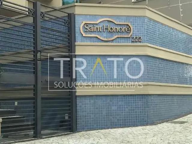 Flat aluguel em Região Imediata de Campinas, Região Metropolitana de Campinas