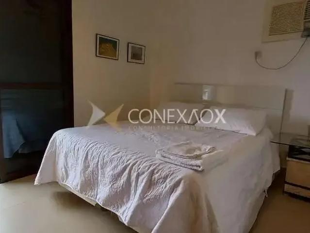 Flat aluguel em Região Imediata de Campinas, Região Metropolitana de Campinas