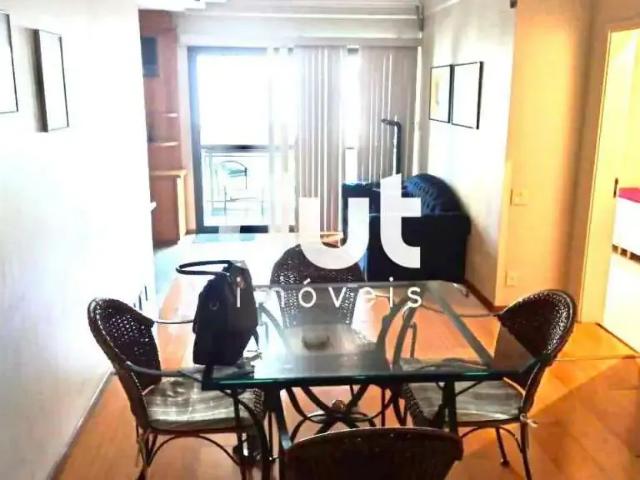 Flat aluguel em Região Imediata de Campinas, Região Metropolitana de Campinas