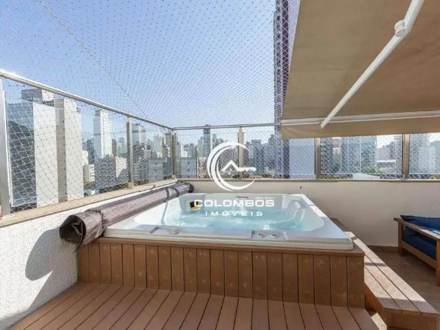 Flat aluguel em Região Imediata de Campinas, Região Metropolitana de Campinas