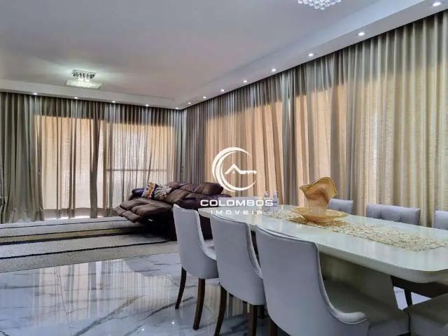 Flat aluguel em Região Imediata de Campinas, Região Metropolitana de Campinas