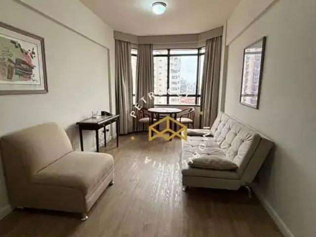 Flat aluguel em Região Imediata de Campinas, Região Metropolitana de Campinas