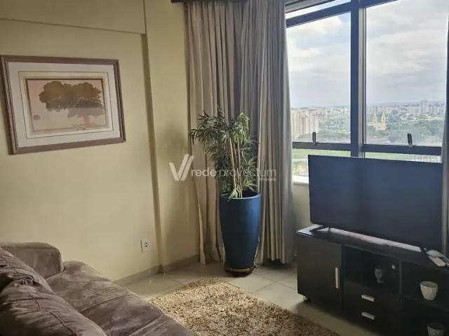 Flat aluguel em Região Imediata de Campinas, Região Metropolitana de Campinas