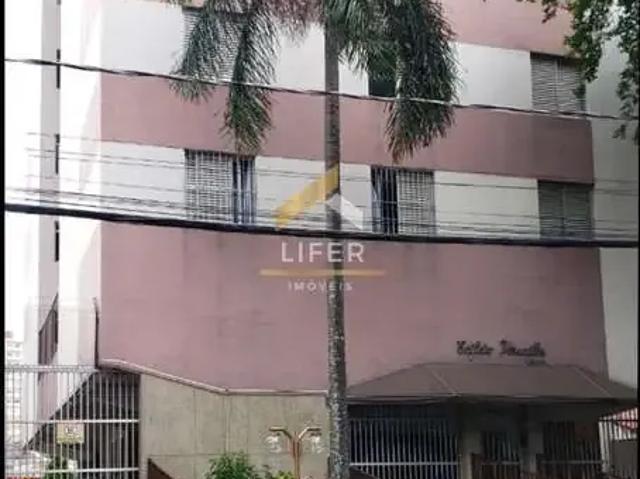 Flat aluguel em Região Imediata de Campinas, Região Metropolitana de Campinas