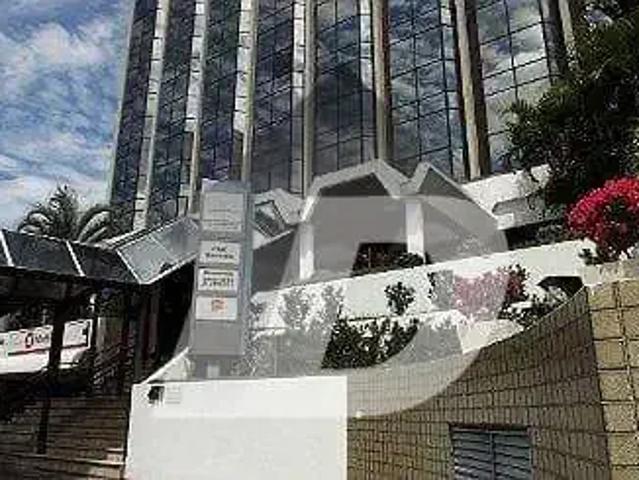 Flat aluguel em Região Imediata de Campinas, Região Metropolitana de Campinas