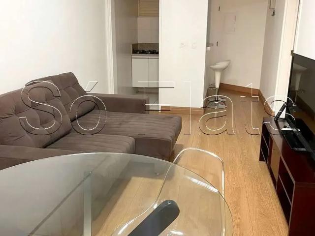 Flat aluguel em Região Imediata de Campinas, Região Metropolitana de Campinas
