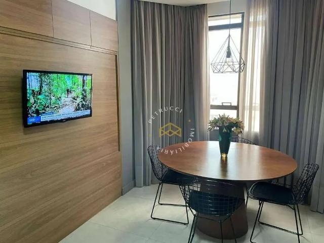 Flat aluguel em Região Imediata de Campinas, Região Metropolitana de Campinas