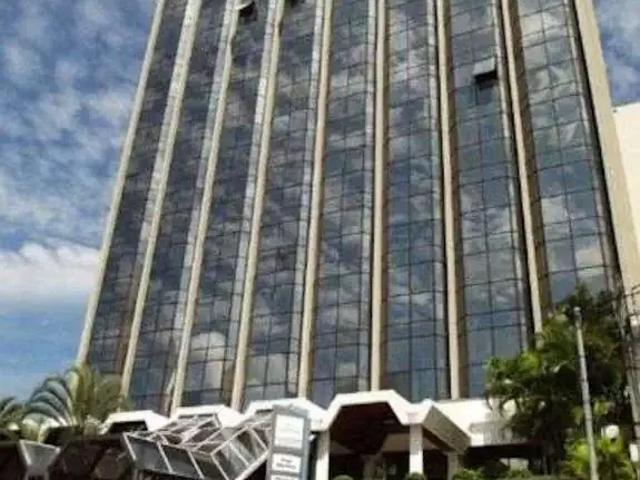 Flat aluguel em Região Imediata de Campinas, Região Metropolitana de Campinas