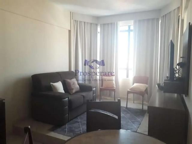Flat aluguel em Região Imediata de Campinas, Região Metropolitana de Campinas