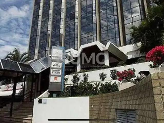 Flat aluguel em Região Imediata de Campinas, Região Metropolitana de Campinas