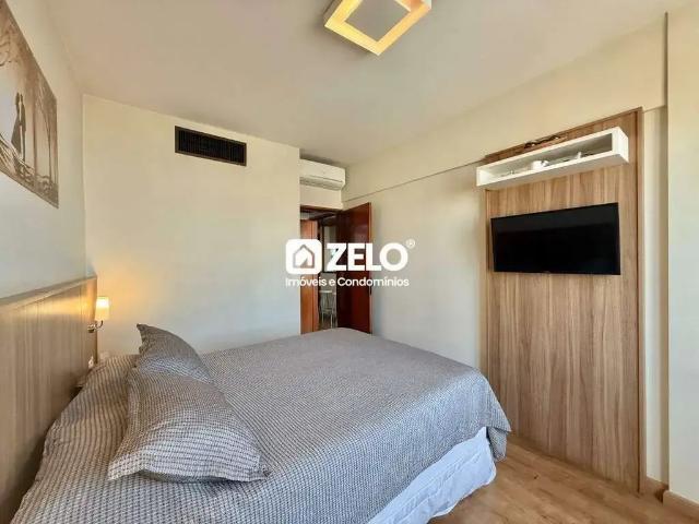 Flat aluguel em Região Imediata de Campinas, Região Metropolitana de Campinas