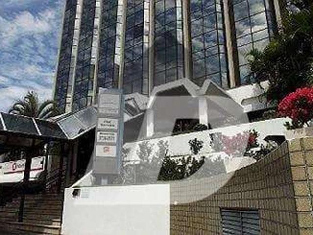 Flat aluguel em Campinas