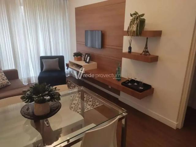 Flat aluguel em Região Imediata de Campinas, Região Metropolitana de Campinas