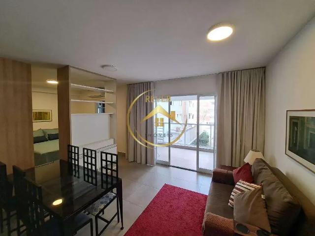 Flat aluguel em Região Imediata de Campinas, Região Metropolitana de Campinas