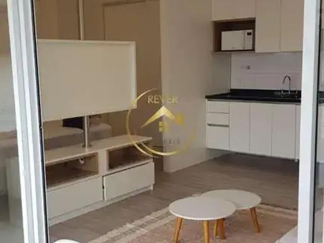 Flat aluguel em Região Imediata de Campinas, Região Metropolitana de Campinas