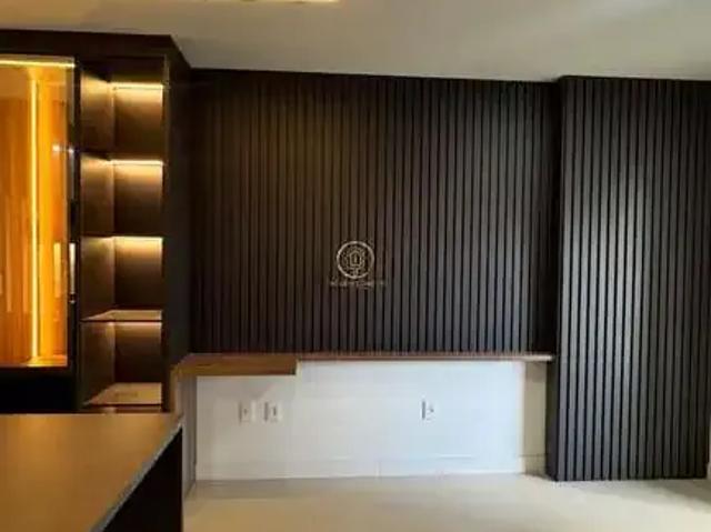 Flat aluguel em Região Imediata de Campinas, Região Metropolitana de Campinas