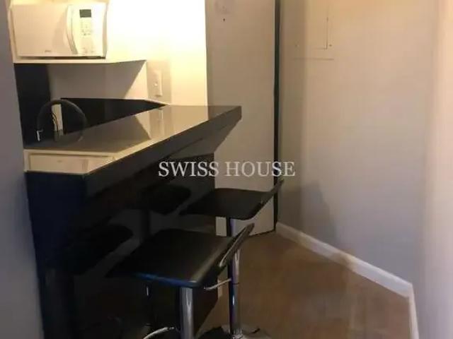 Flat aluguel em Região Imediata de Campinas, Região Metropolitana de Campinas