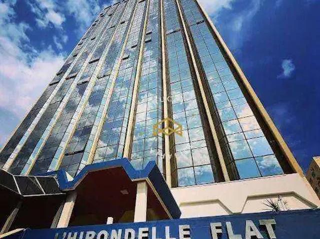 Flat aluguel em Região Imediata de Campinas, Região Metropolitana de Campinas