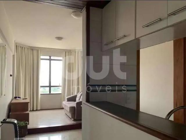 Flat aluguel em Região Imediata de Campinas, Região Metropolitana de Campinas