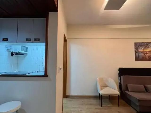 Flat aluguel em Região Imediata de Campinas, Região Metropolitana de Campinas