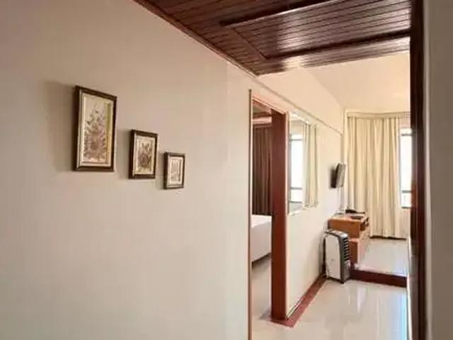 Flat aluguel em Região Imediata de Campinas, Região Metropolitana de Campinas