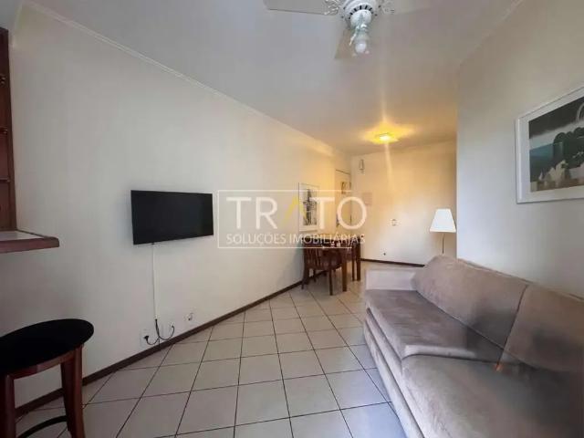 Flat aluguel em Região Imediata de Campinas, Região Metropolitana de Campinas