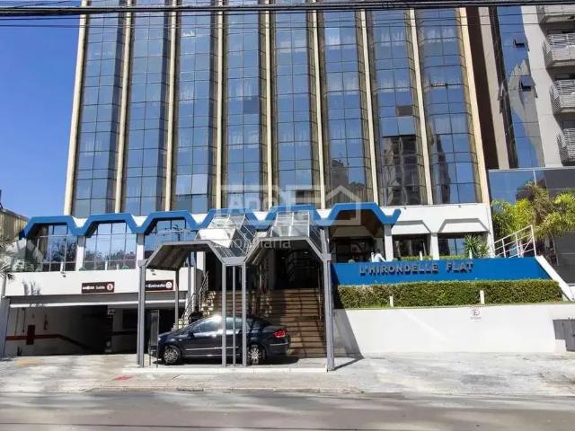 Flat aluguel em Região Imediata de Campinas, Região Metropolitana de Campinas
