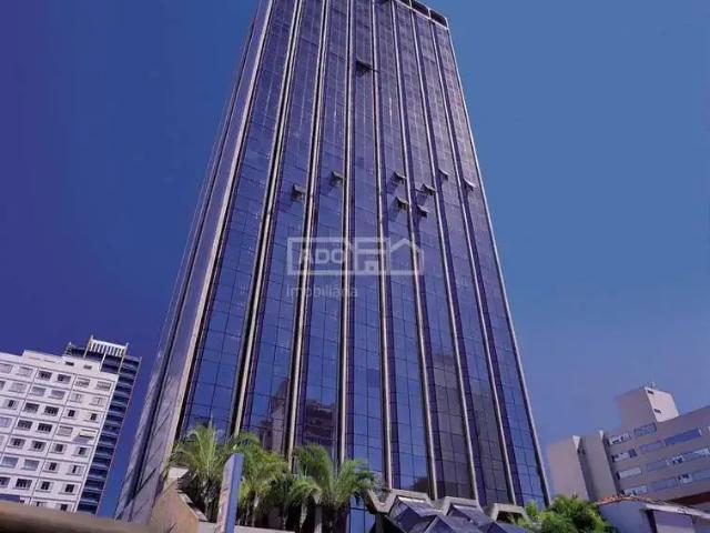 Flat aluguel em Região Imediata de Campinas, Região Metropolitana de Campinas