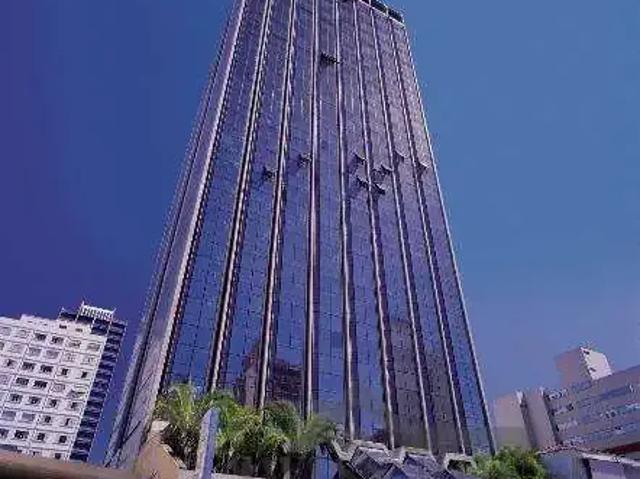 Flat aluguel em Região Imediata de Campinas, Região Metropolitana de Campinas