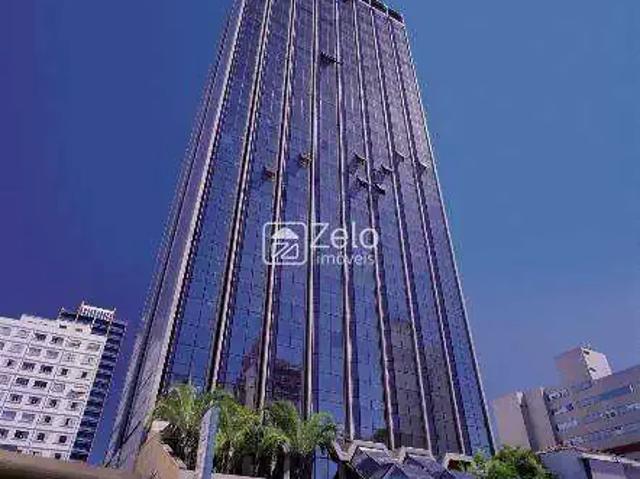 Flat aluguel em Região Imediata de Campinas, Região Metropolitana de Campinas