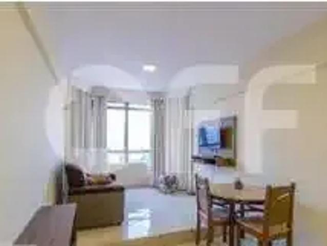 Flat aluguel em Região Imediata de Campinas, Região Metropolitana de Campinas