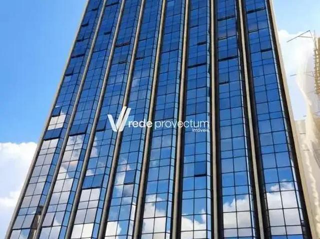 Flat aluguel em Região Imediata de Campinas, Região Metropolitana de Campinas