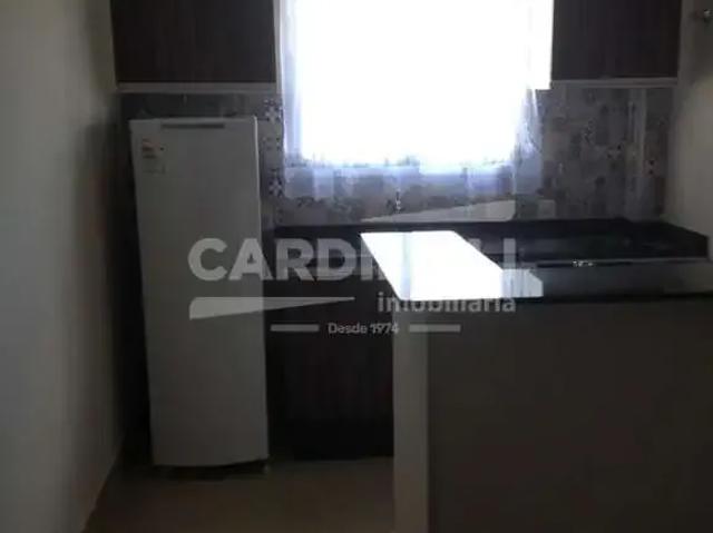Flat aluguel em Região Imediata de Campinas, Região Metropolitana de Campinas
