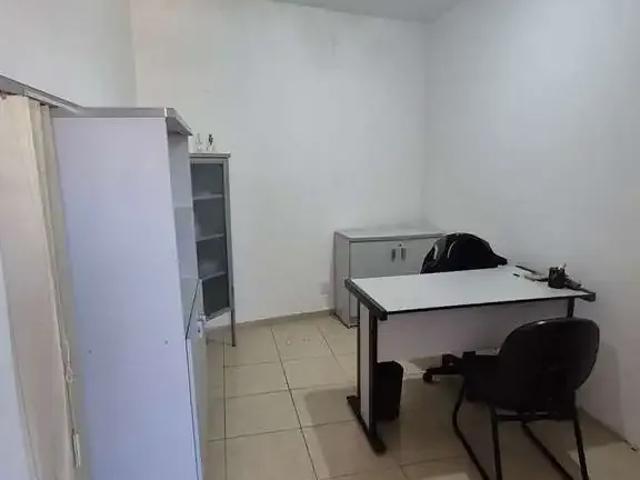 Flat aluguel em Região Imediata de Campinas, Região Metropolitana de Campinas