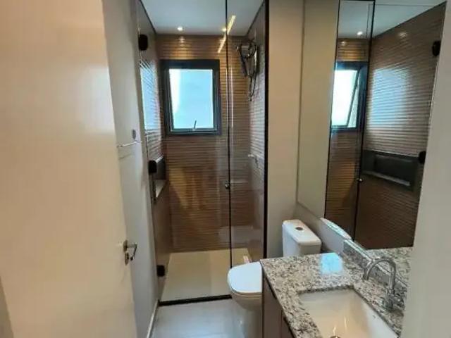 Flat aluguel em Região Imediata de Campinas, Região Metropolitana de Campinas